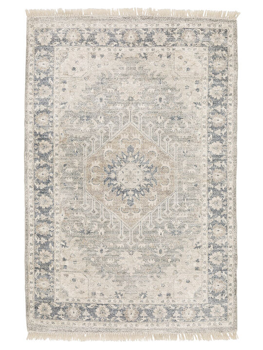 Malabar 45302 Collection