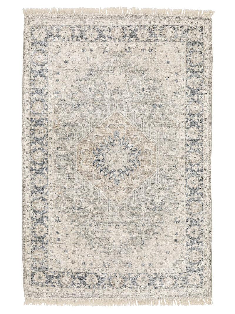 Malabar 45302 Collection image number 0