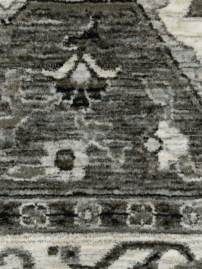 Chamberlain CH05C Collection image number 3