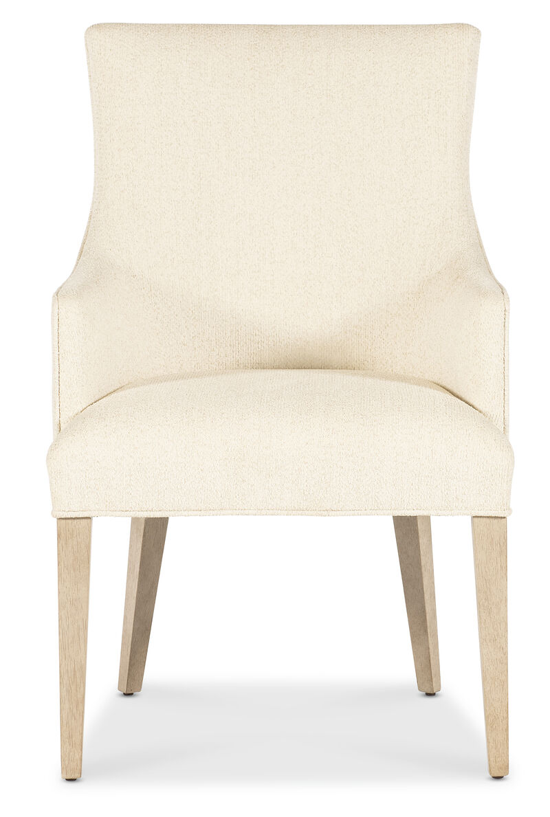 Westwood Upholstered Armchair