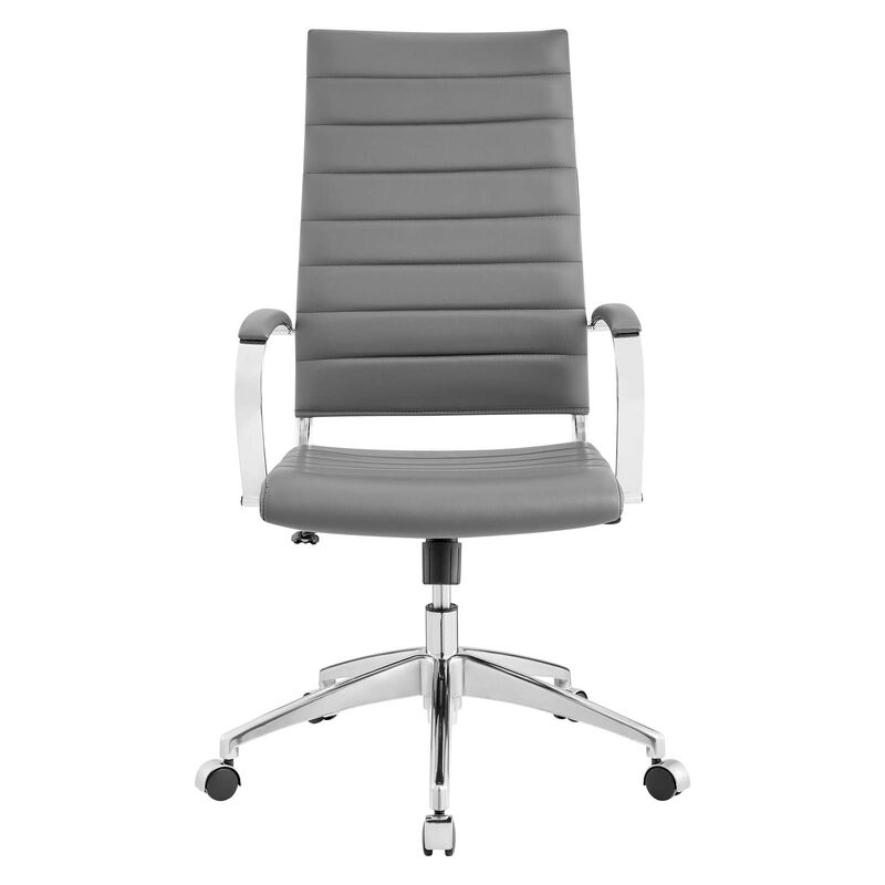 Modway Furniture - Jive Highback Office Chair image number 6