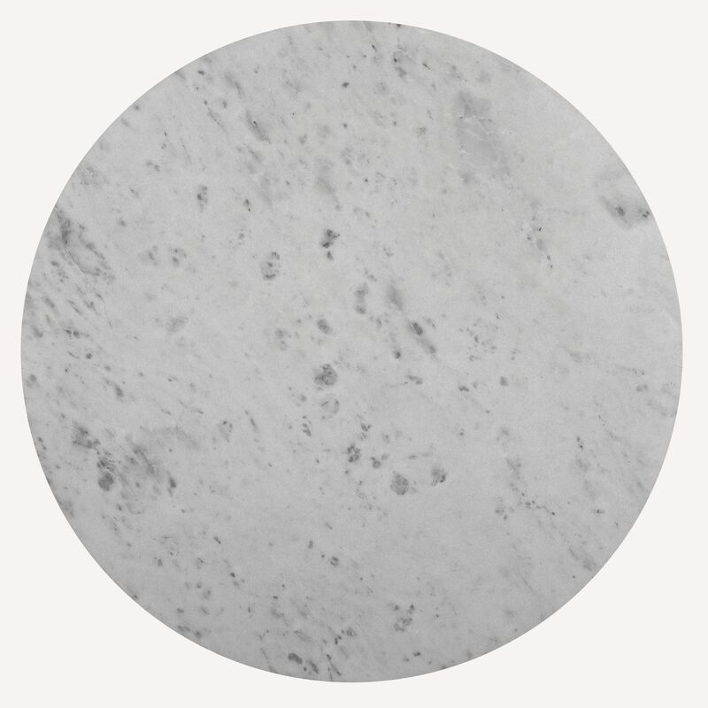 Shorefront Dining Table