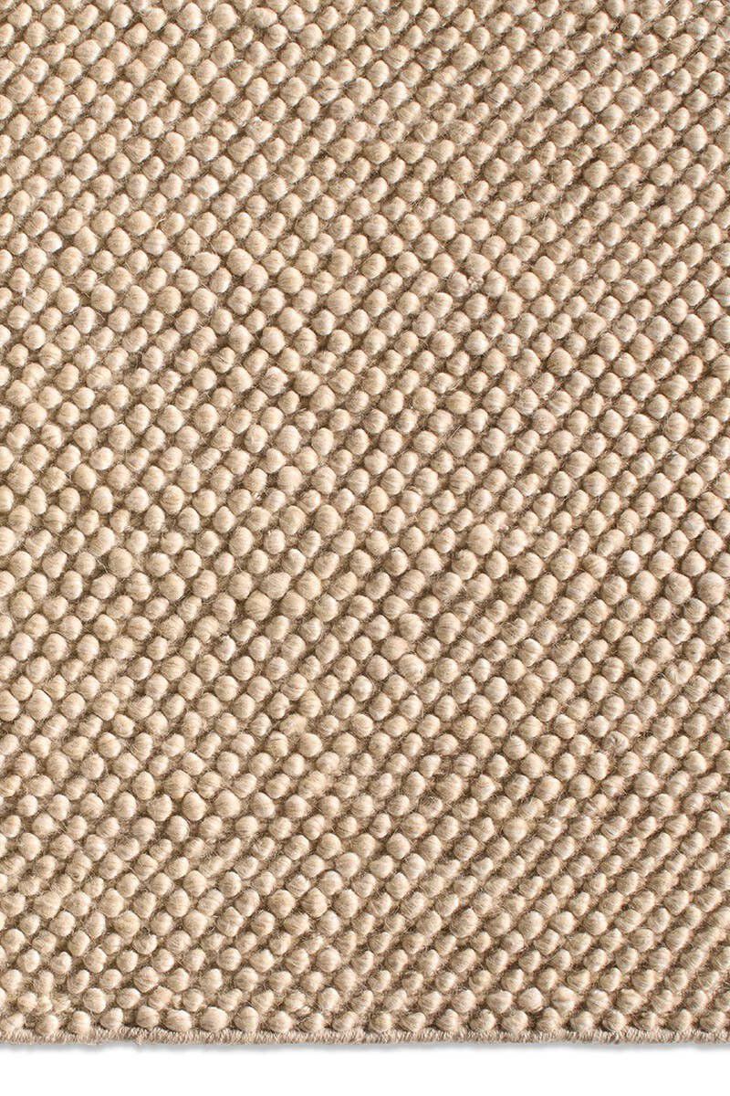Rebecca Taya Summer Sand 8'6" x 11'6" Rug image number 8
