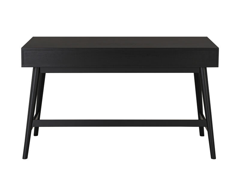 Kelsey 54" Writing Desk image number 2
