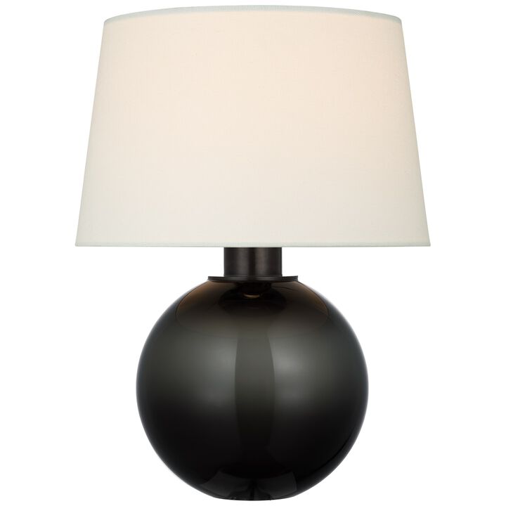 Chapman & Myers Masie Table Lamp Collection