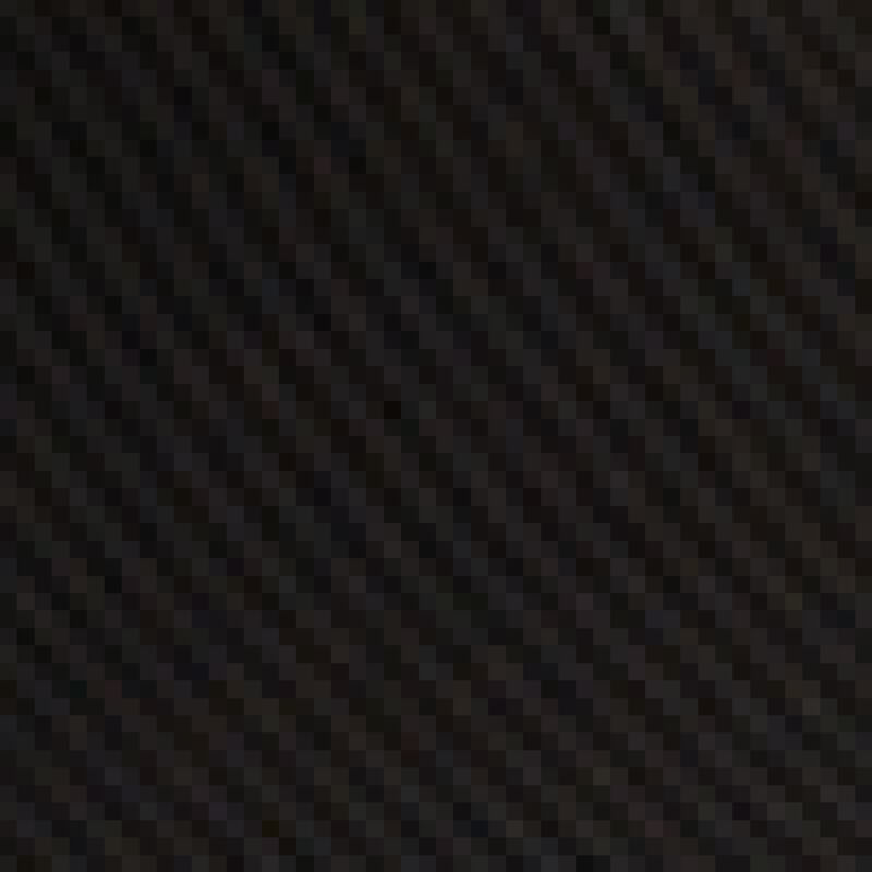 GOODSILO Modern High-Back Mesh Executive Office Chair with Flip-Up Arms and Adjustable Headrest image number 8