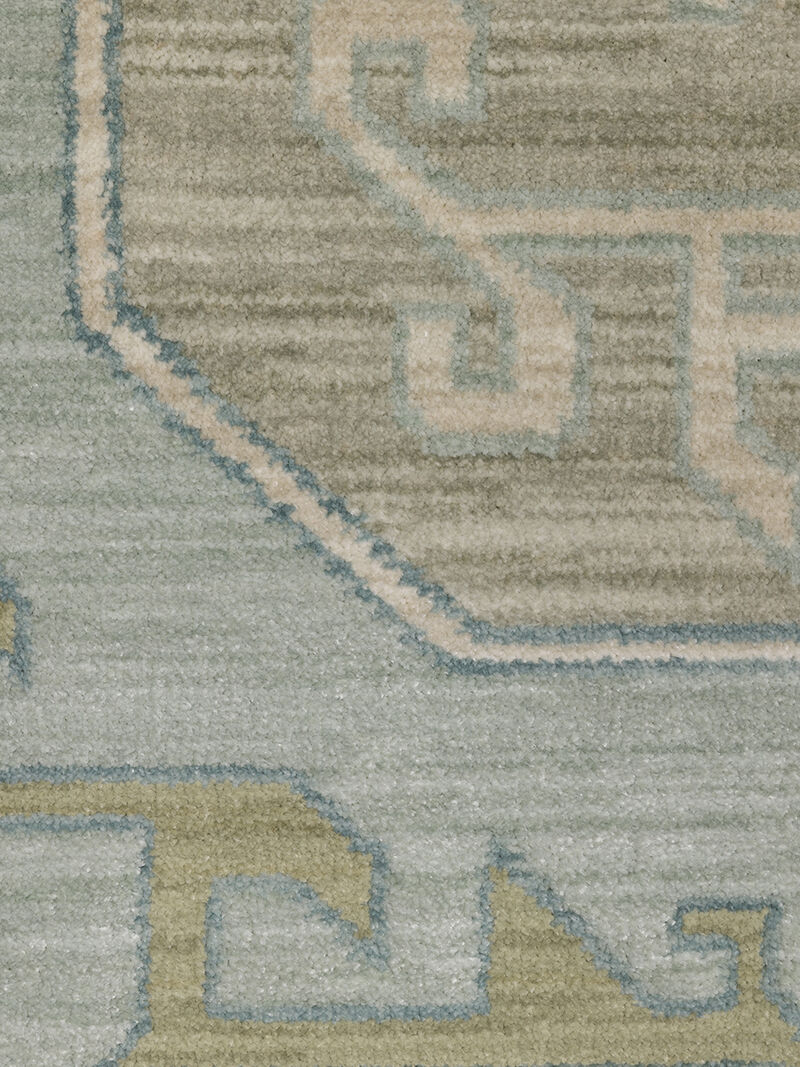 Maeve MAE12 5'3"x7'6" Rug image number 3