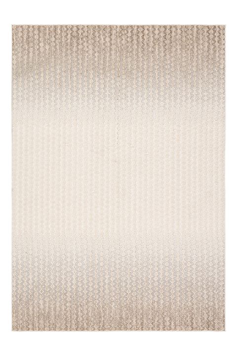 Composure Monument Eggnog 8'6" x 11'6" Rug