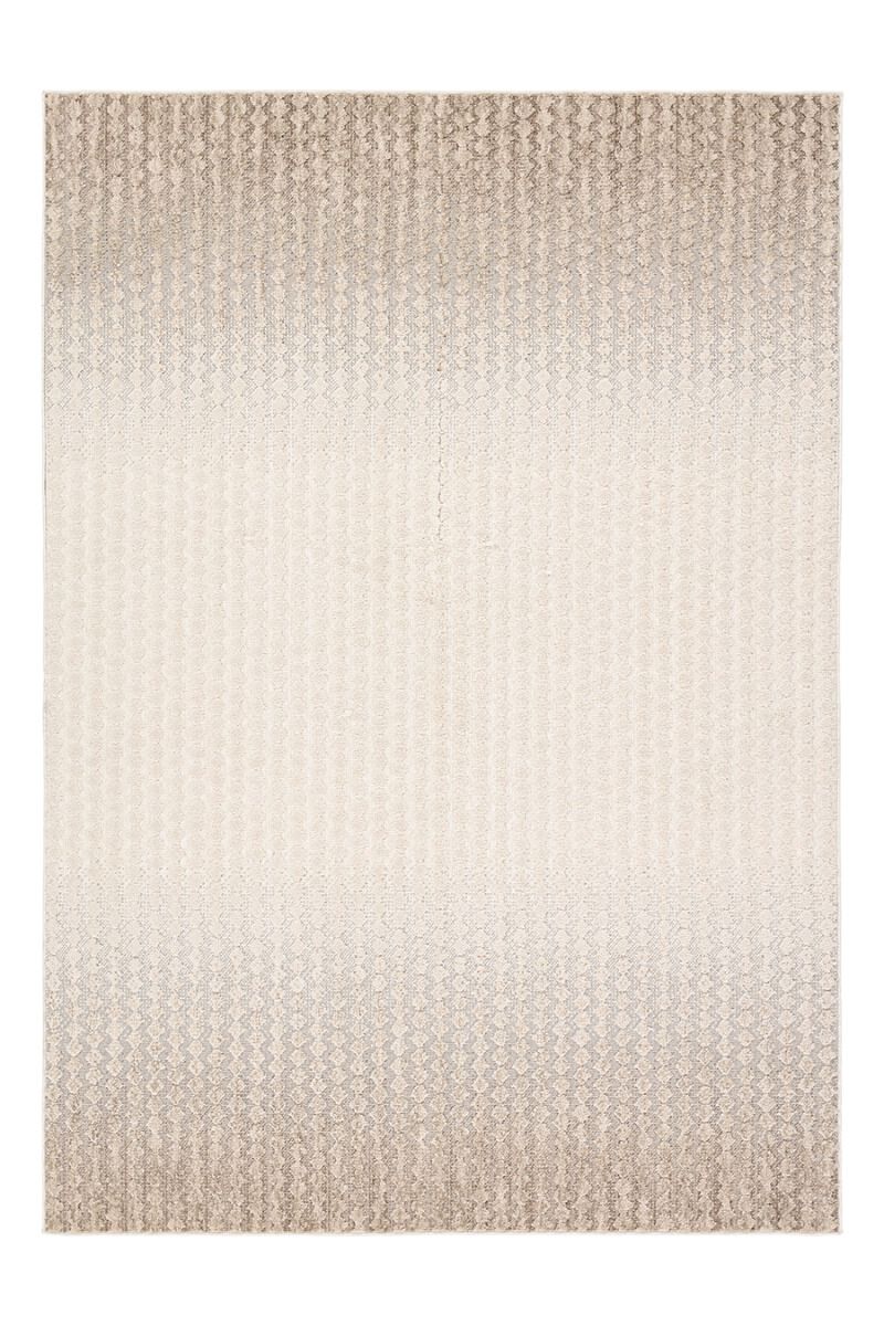 Composure Monument Eggnog 8'6" x 11'6" Rug image number 0