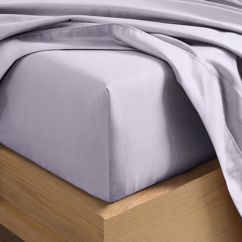 Ultra Soft Brushed Sheet Set image number 4