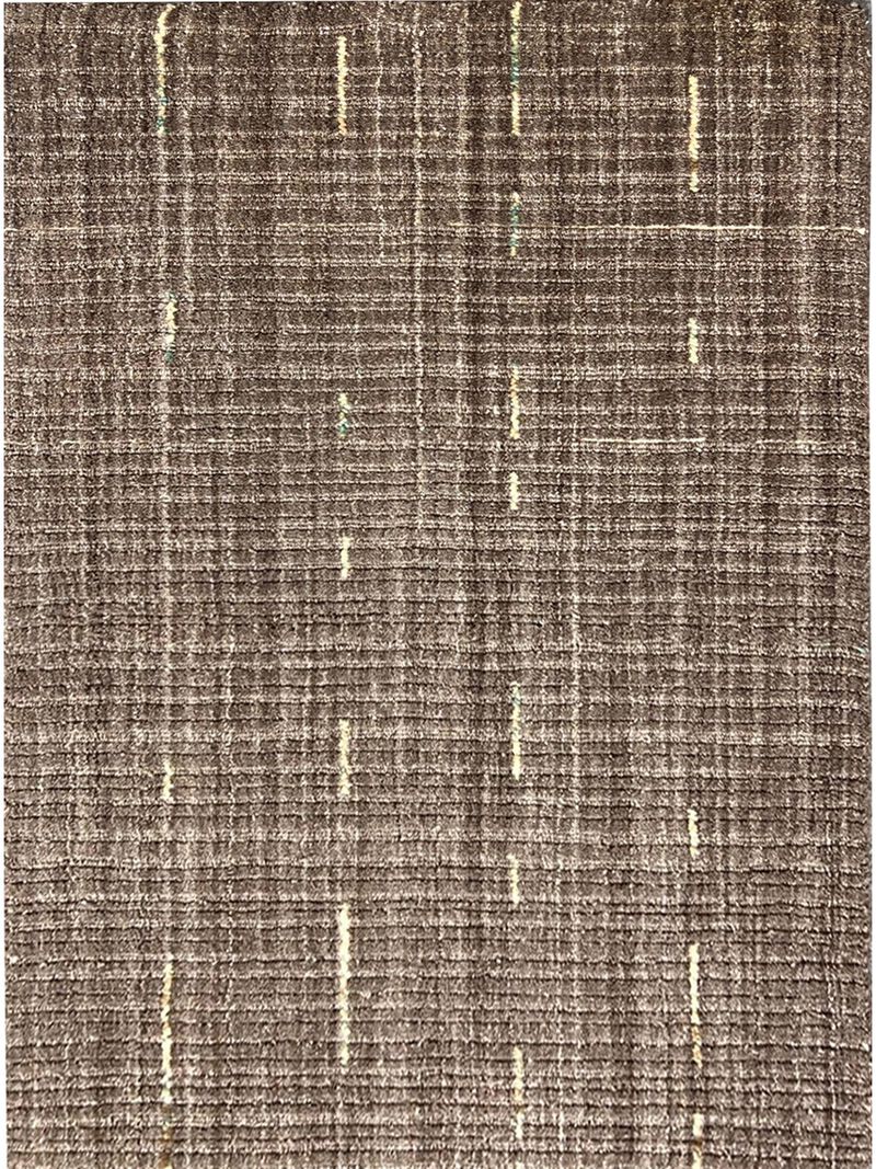 Cambri KK15 Collection image number 0