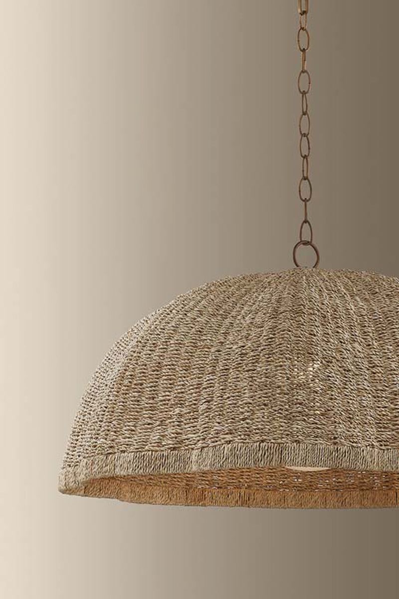 Jack Chandelier image number 6