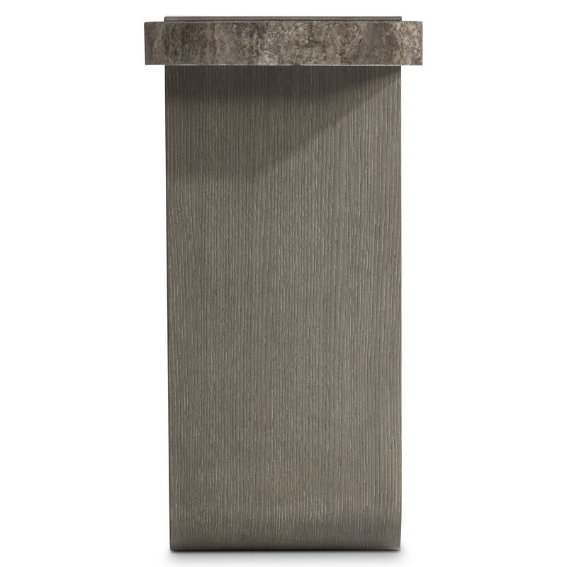 Azzura Console Table image number 3