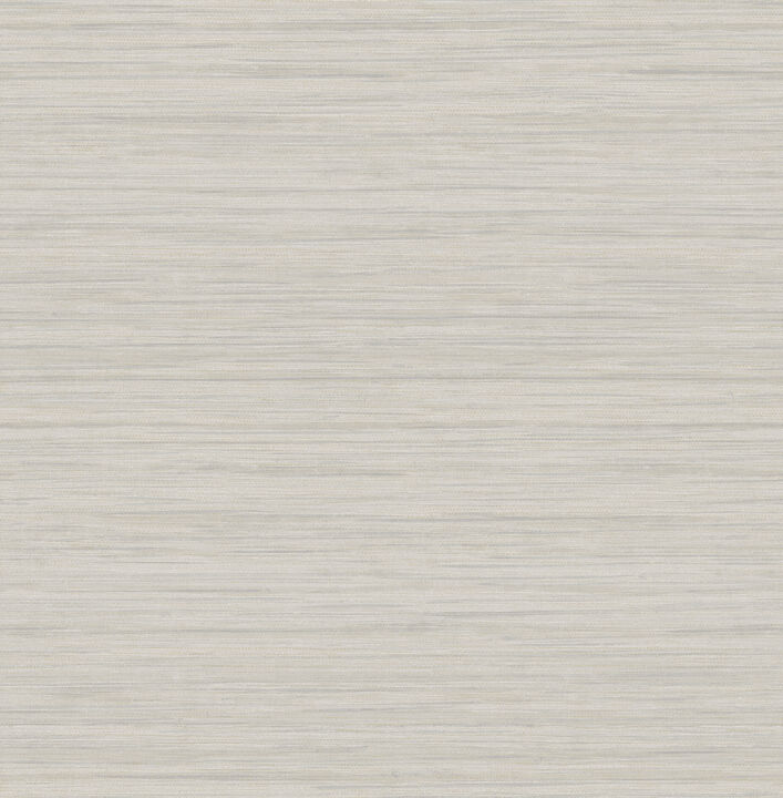 Barnaby Light Grey Texture Wallpaper