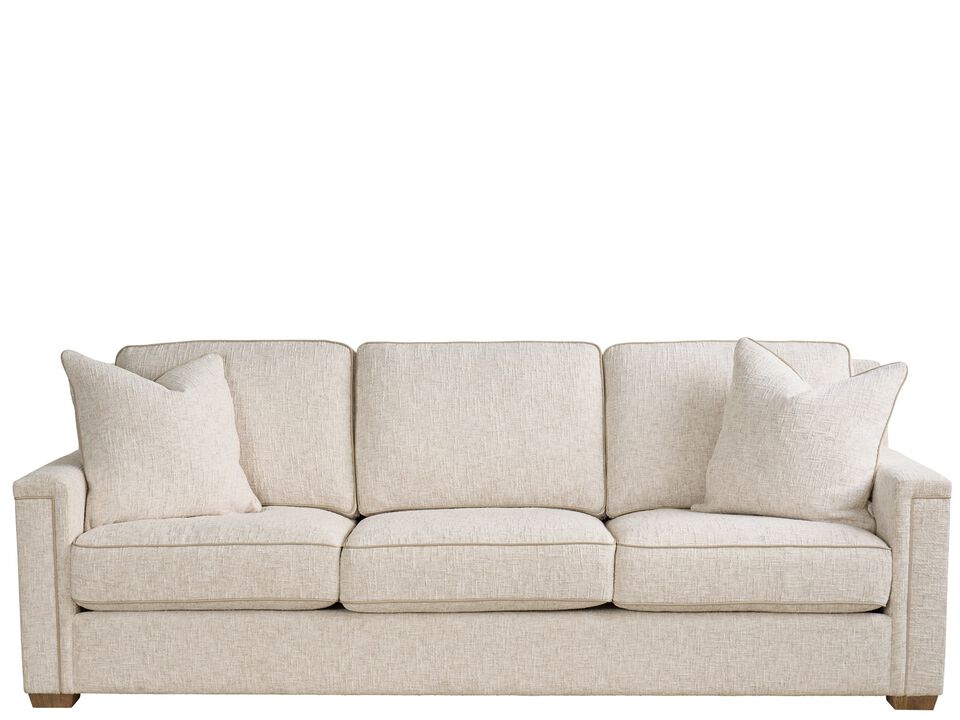 Sophie Sofa