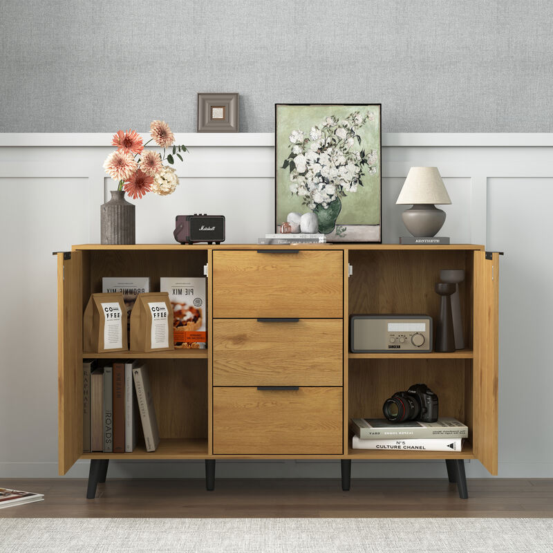 Vagvis Sideboard image number 2