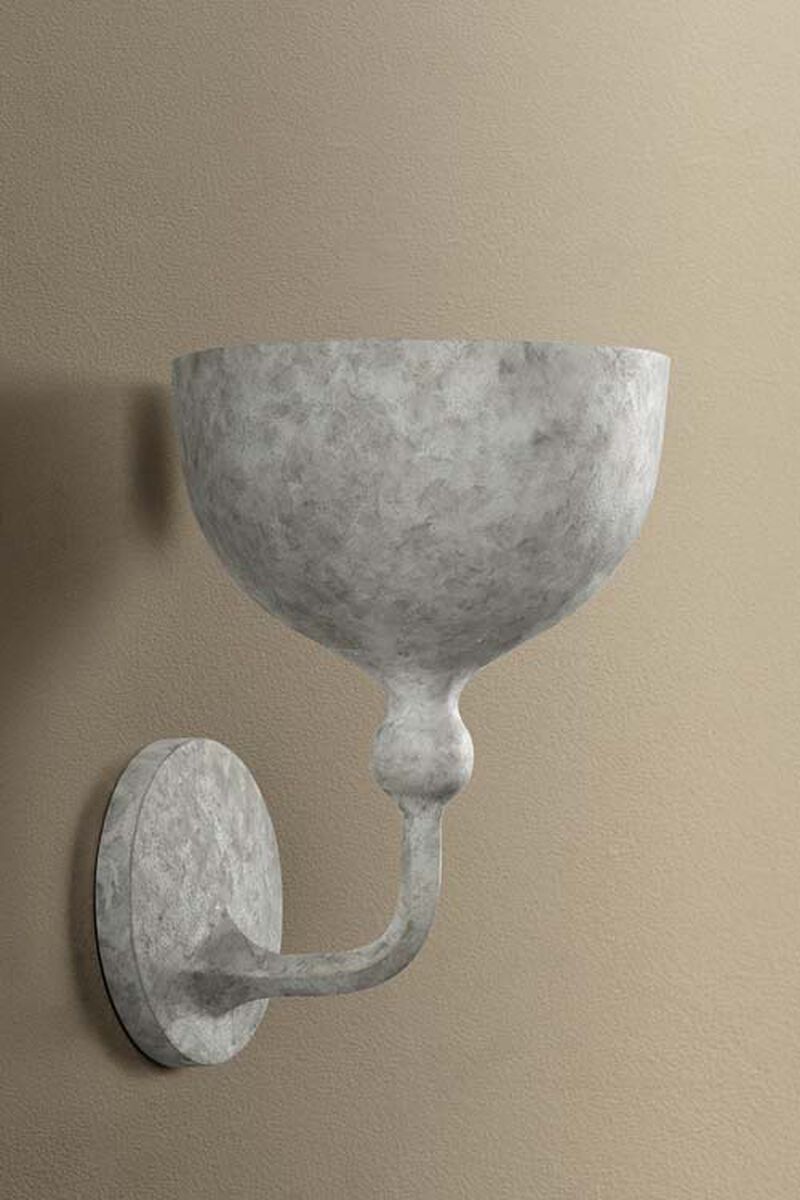 Paget Wall Sconce image number 6