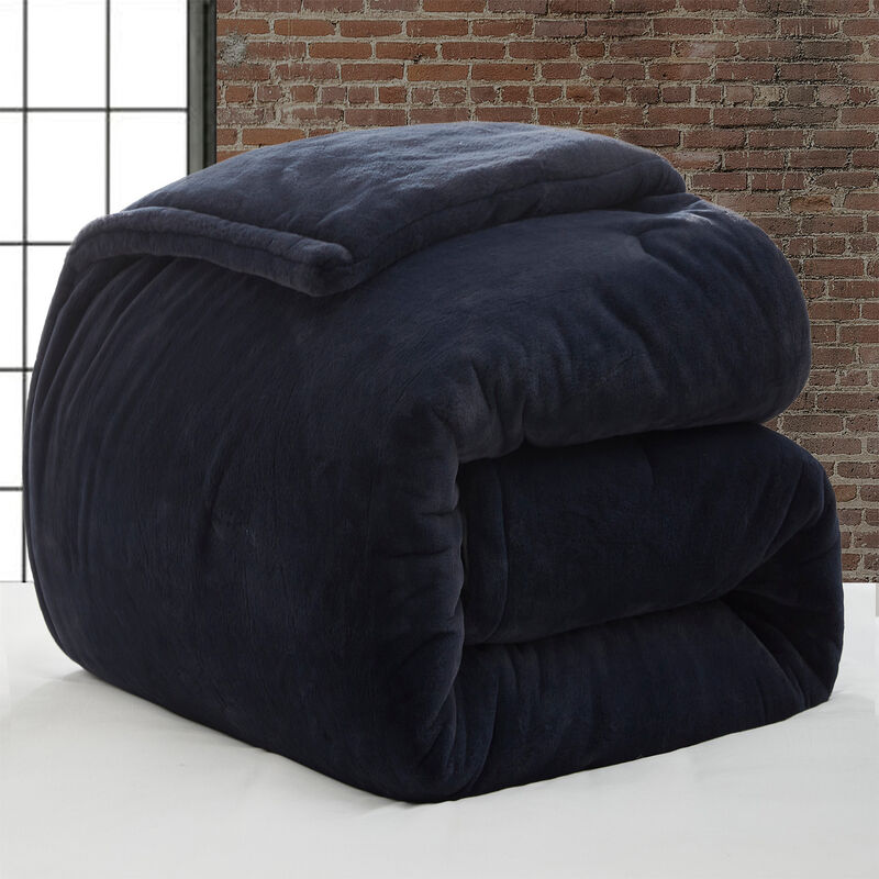 Softer than Soft - Coma Inducer� Oversized Comforter Set
