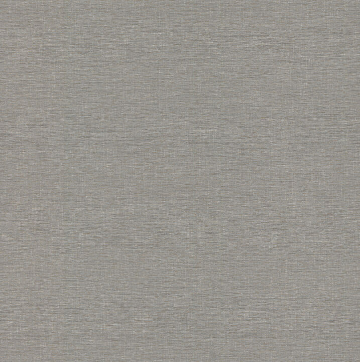Altitude Grey Wallpaper