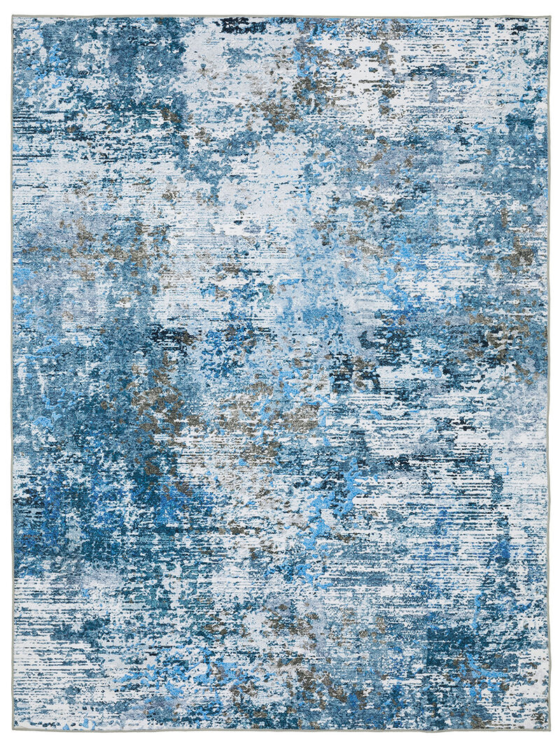 Sumter Sum14 Collection image number 0
