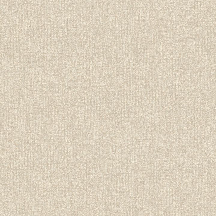 Surfaces Stone plain Beige Wallpaper SF1103