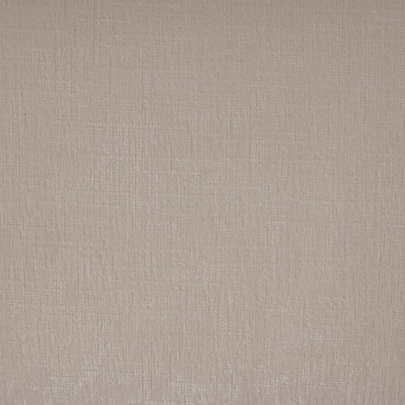 Meridian Furniture Everett Beige Chenille Fabric Loveseat