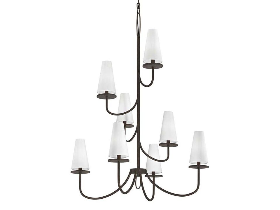 Marcel Chandelier