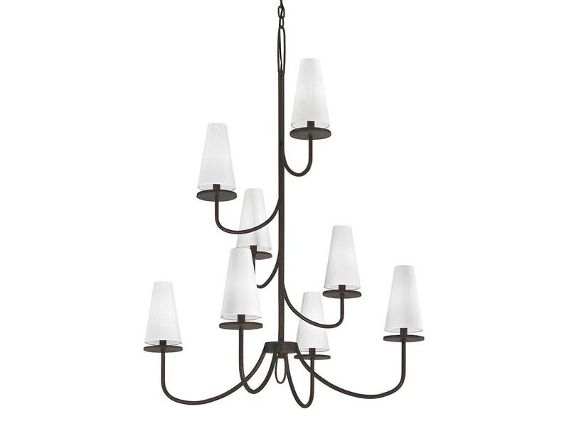 Marcel Chandelier image number 0
