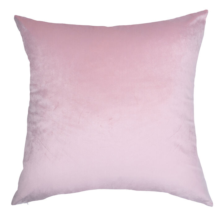 Solid Color Cushion I