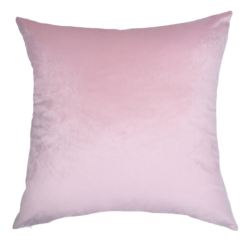Solid Color Cushion I