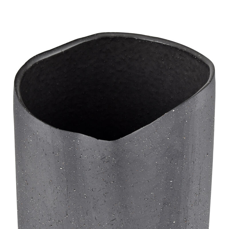 Ferraro Vase - Folded