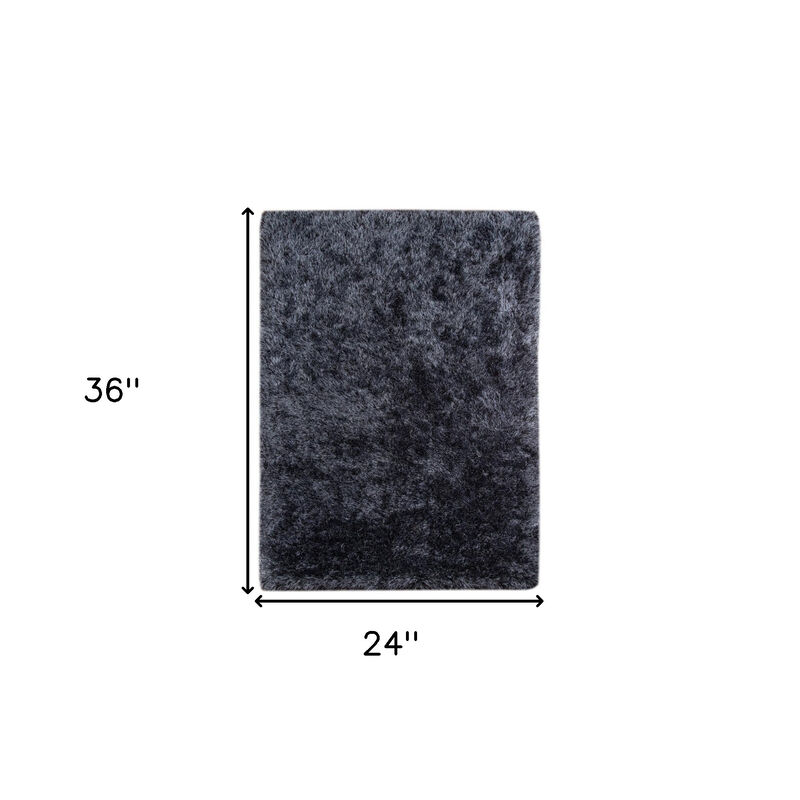 HomeRoots Area Rug image number 5