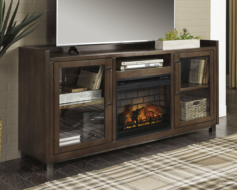 Starmore 70" TV Stand