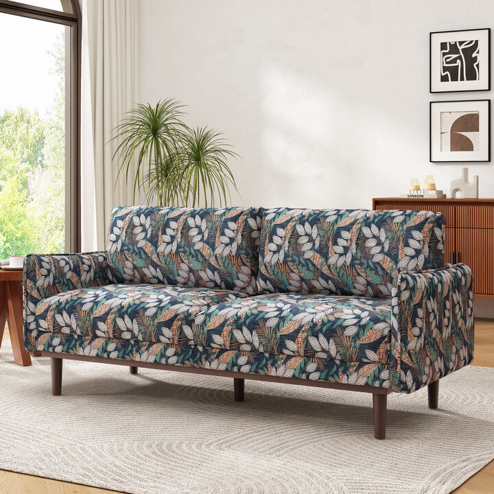 Damlar Loveseat Sofa