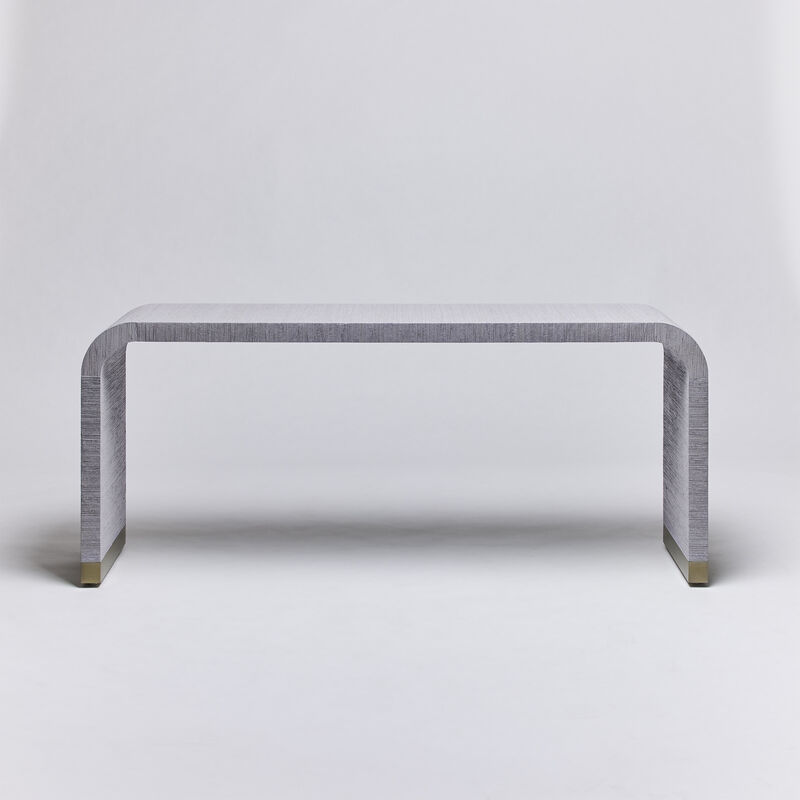 Sutherland Console Table
