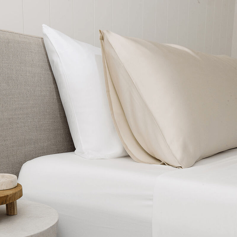 Bamboo Pillowcases