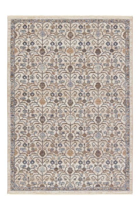 Lark Primrose Collection