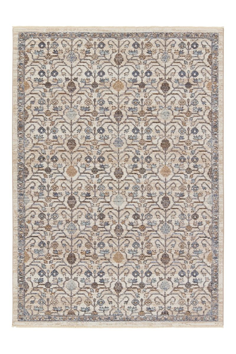 Lark Primrose Collection image number 0