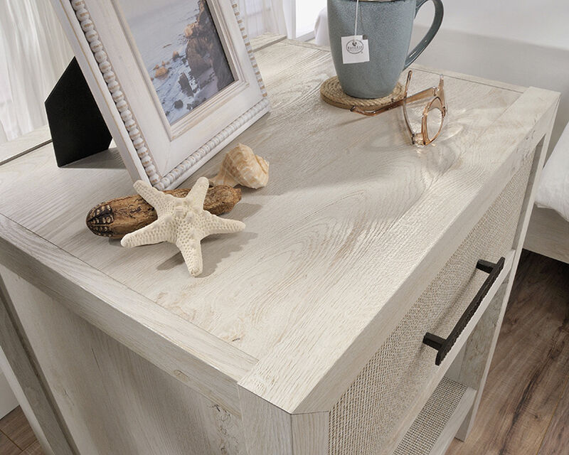 Pacific View Nightstand