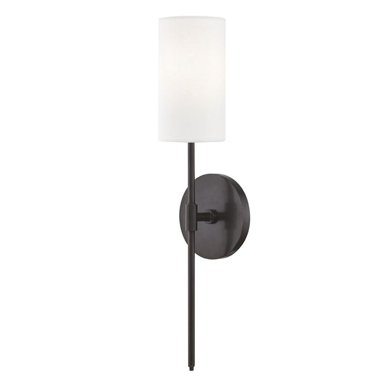 Olivia Wall Sconce image number 1