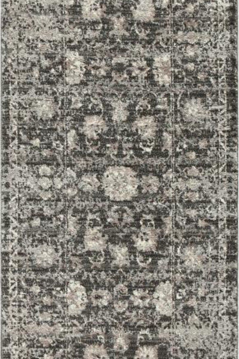 Panache PN6986 Collection image number 6