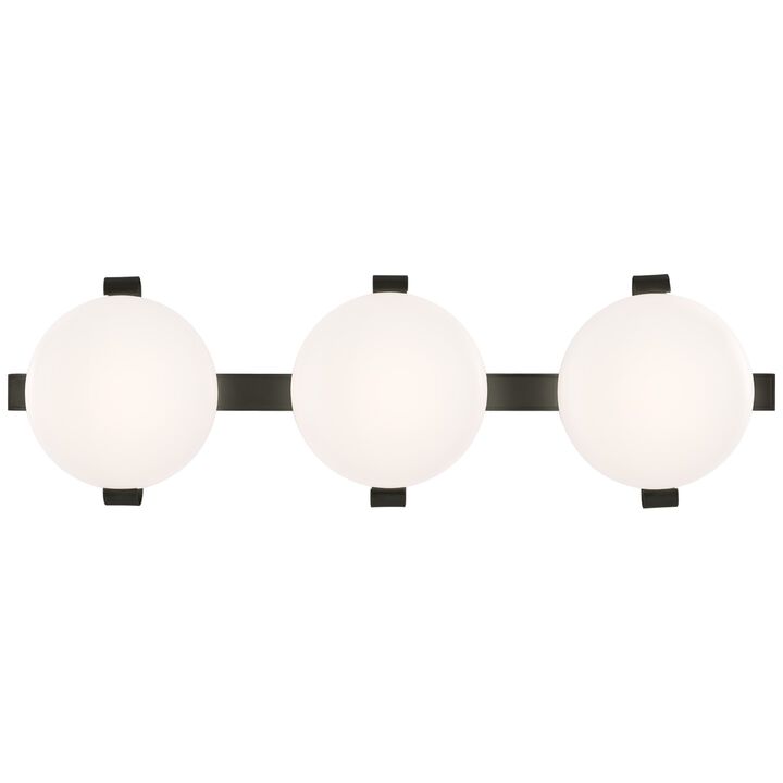 Marisol Wall Light Collection