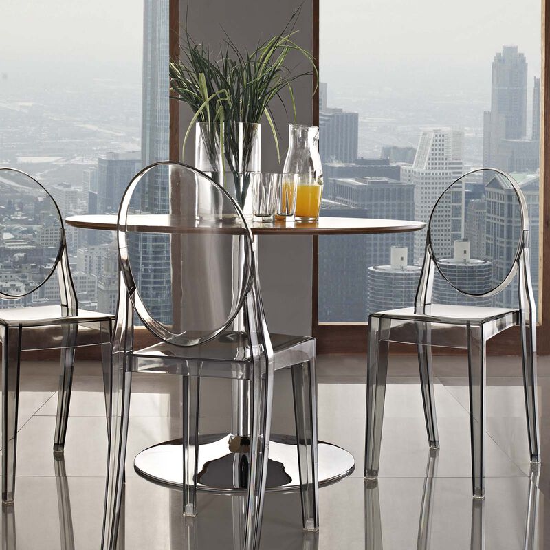 Casper Dining Chairs Set of 2 image number 6