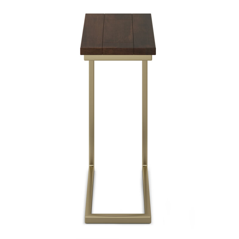 Skyler C Side Table