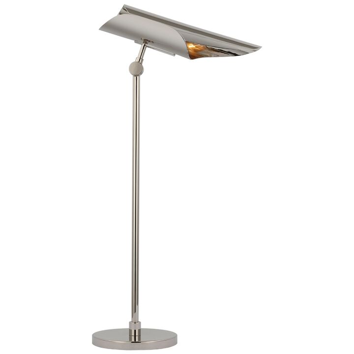 Flore Table Lamp Collection