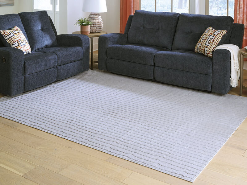 Worthley 8' x 10' Area Rug image number 1