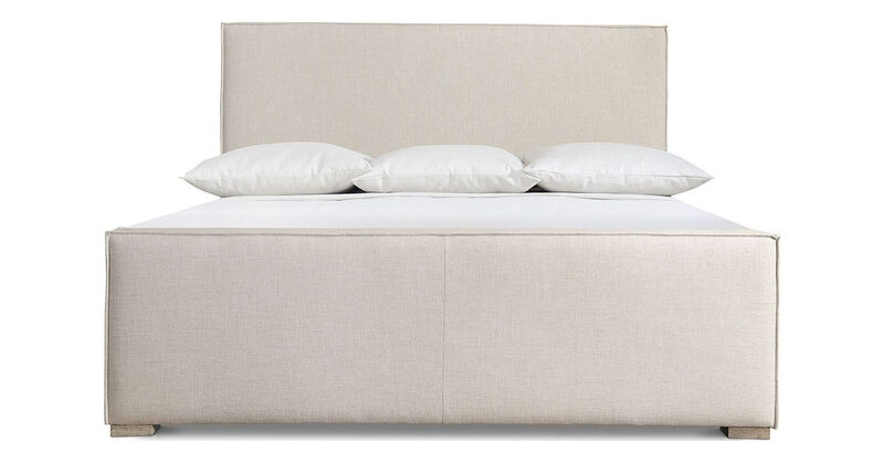 Tribeca Bed image number 0