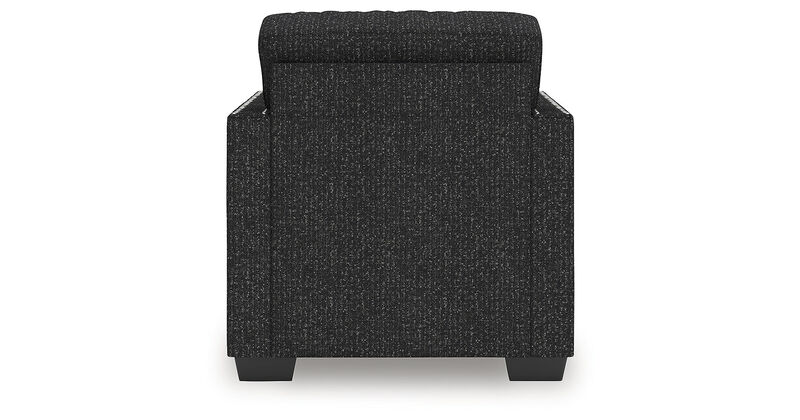 Jasmine Peaks Chair image number 5