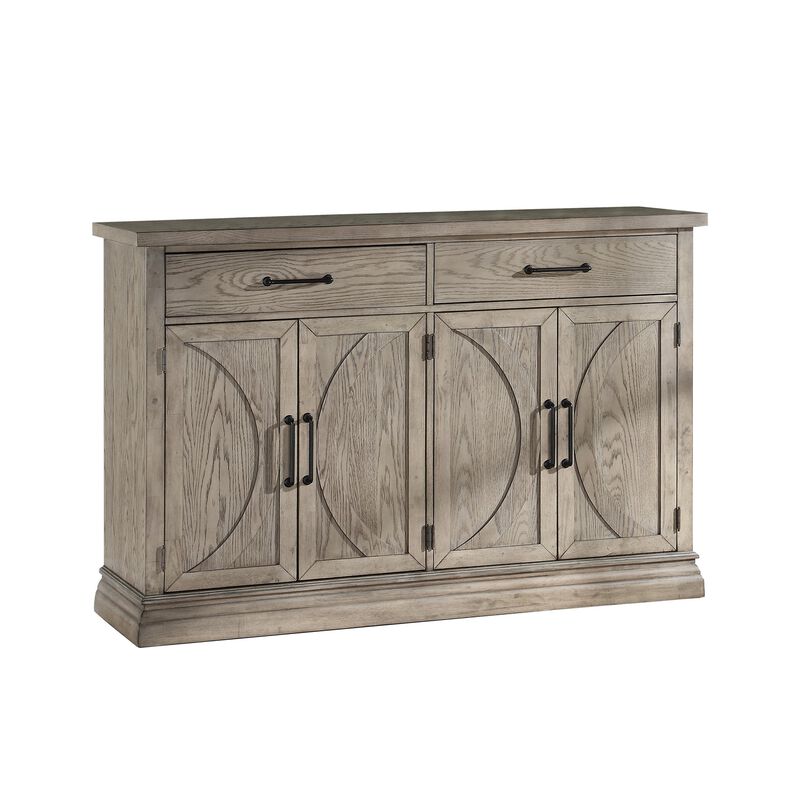 Xena Sideboard