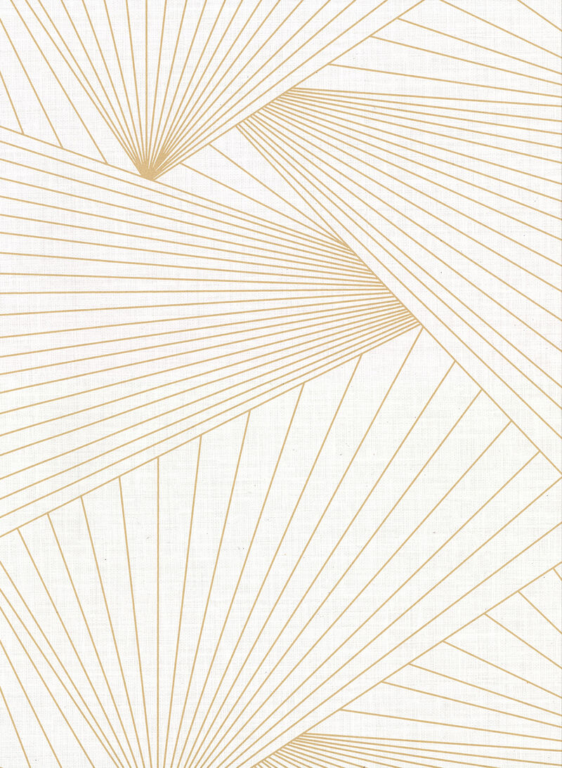 Berkeley Warner Textures Ix 2754 Main Street Wallpaper image number 2